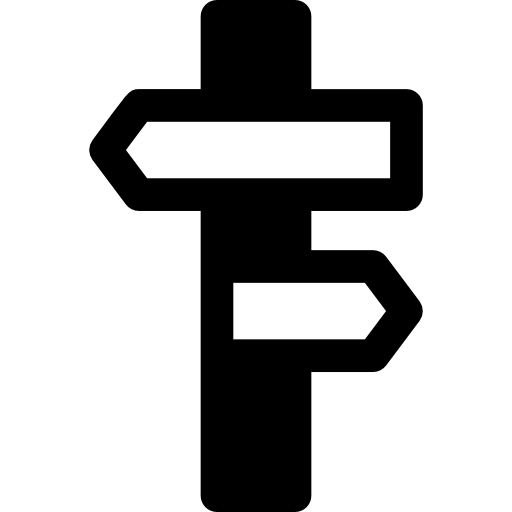 パネル Basic Rounded Filled icon