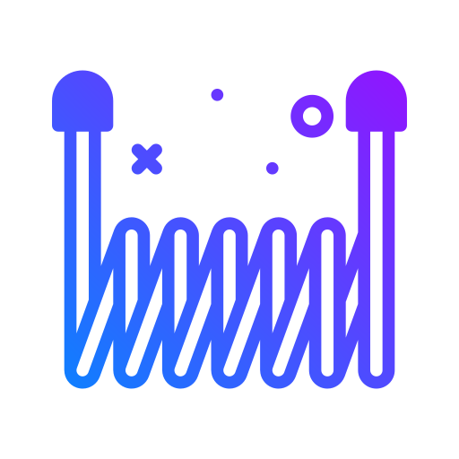 fluire Generic Gradient icona