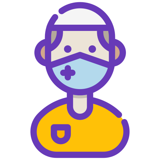 mann Generic Outline Color icon