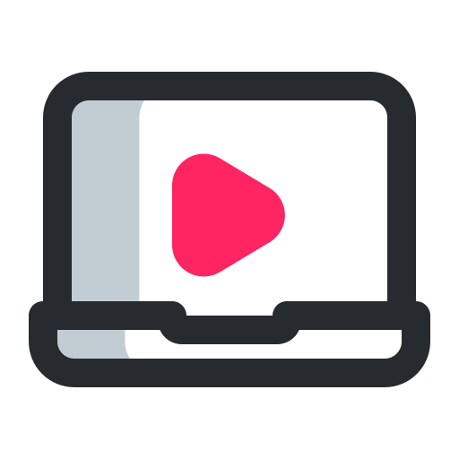 videowerbung Generic Others icon