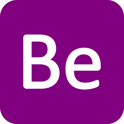befilo Generic Flat icon