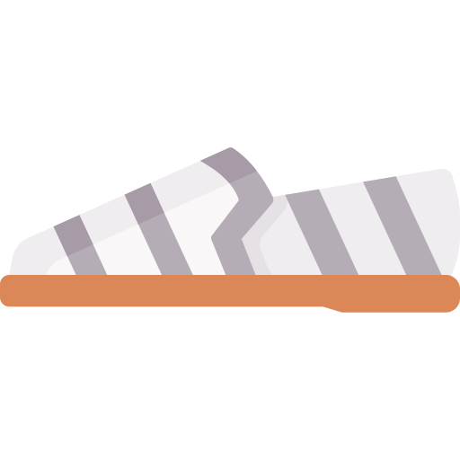 scarpa Special Flat icona