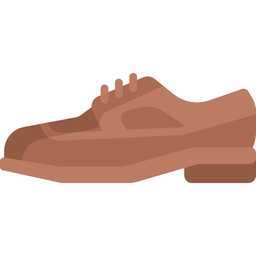 scarpa da ginnastica Special Flat icona