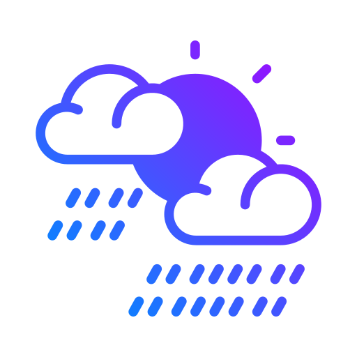 regen Generic Gradient icon