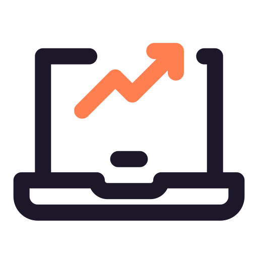 grafico Generic Mixed icona