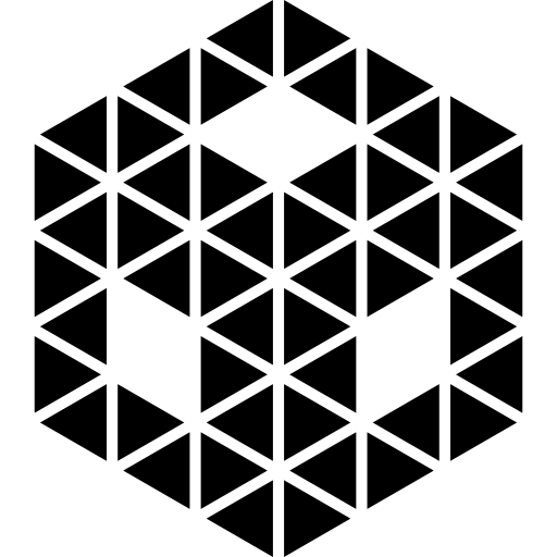 큐브의 좌우  icon