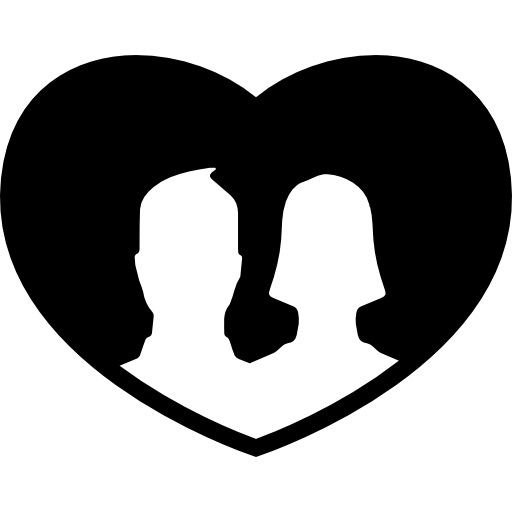 恋するカップル  icon