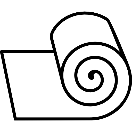 ガーゼ包帯ロールの概要  icon