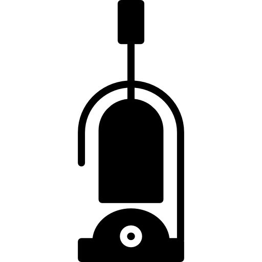 variante de lampe  Icône