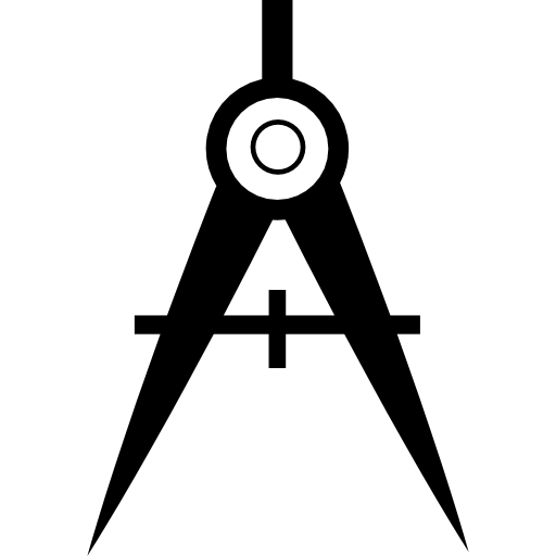 kompasswerkzeugvariante  icon