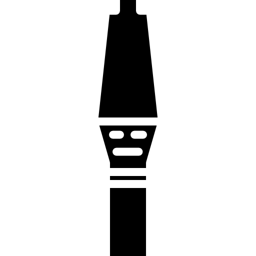 variante strumento per tubi  icona