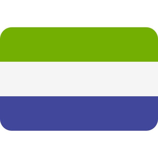 ガラパゴス諸島 Flags Rounded rectangle icon