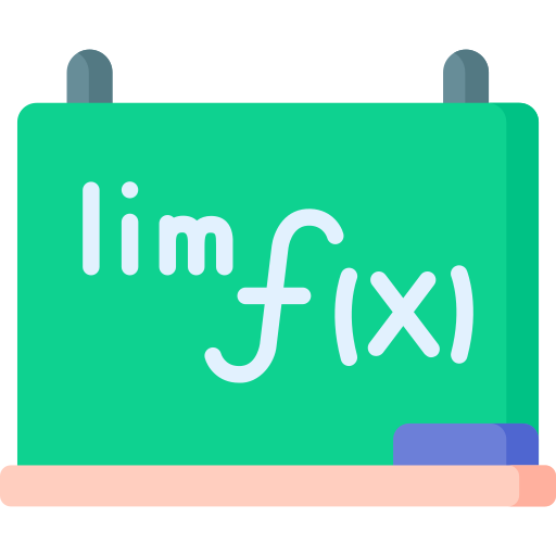 limit Special Flat ikona