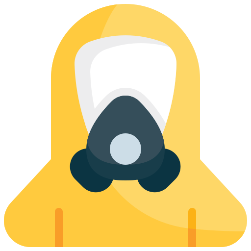 passen Generic Flat icon