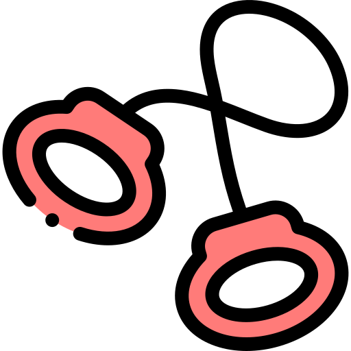 Wire Detailed Rounded Lineal color icon