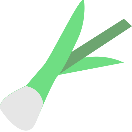 タマネギ Generic Flat icon