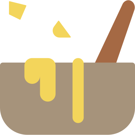 fondue Generic Flat icon