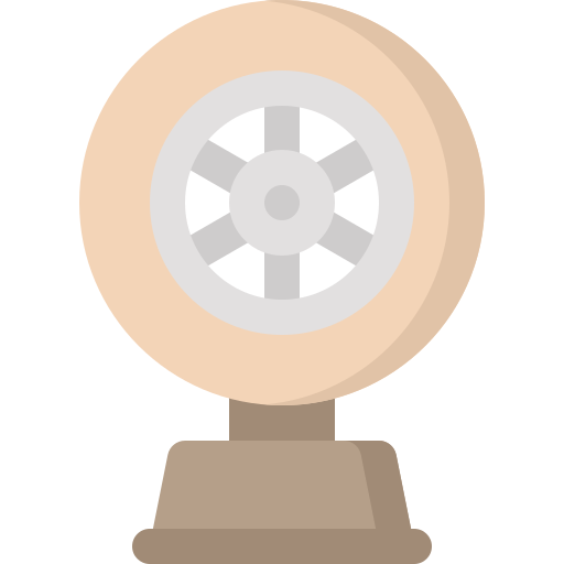 Award bqlqn Flat icon