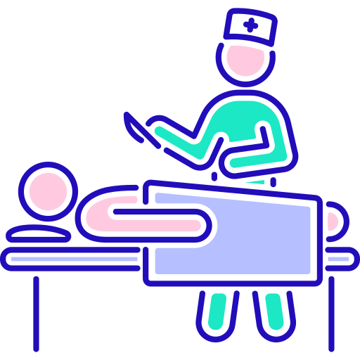 Surgery Generic Others icon