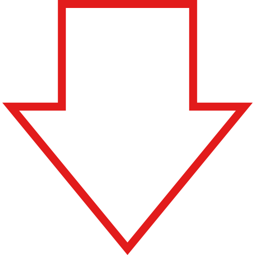 flecha Alfredo Hernandez Flat icono
