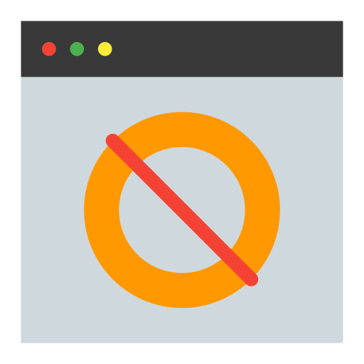 편물 Generic Flat icon