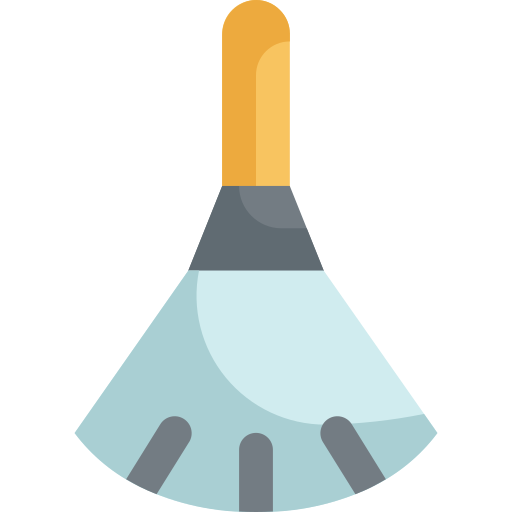 Duster Generic Flat icon