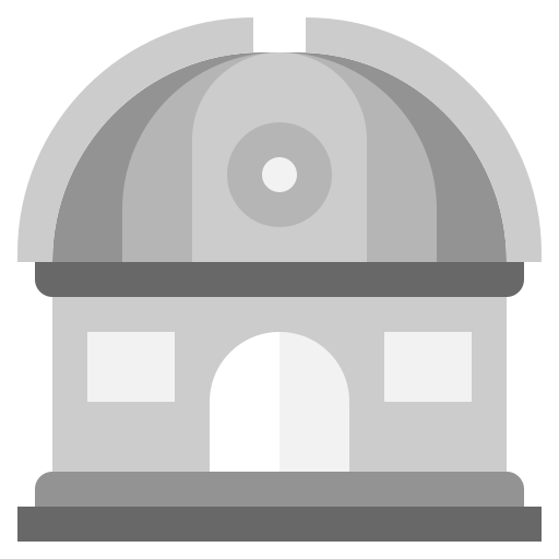 obserwatorium Surang Flat ikona