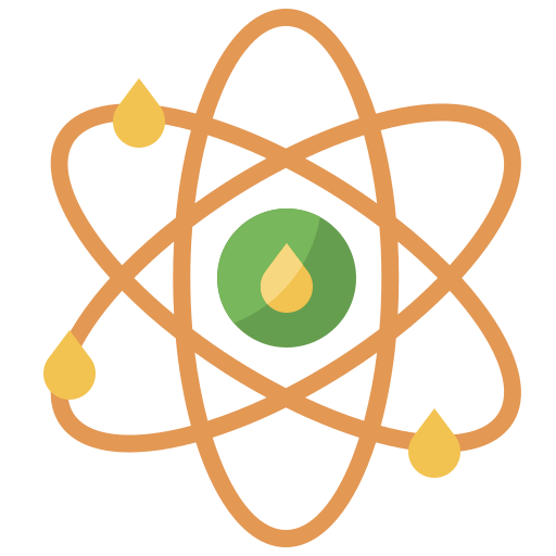 atome Surang Flat icon