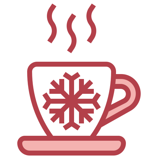 Tea Surang Red icon