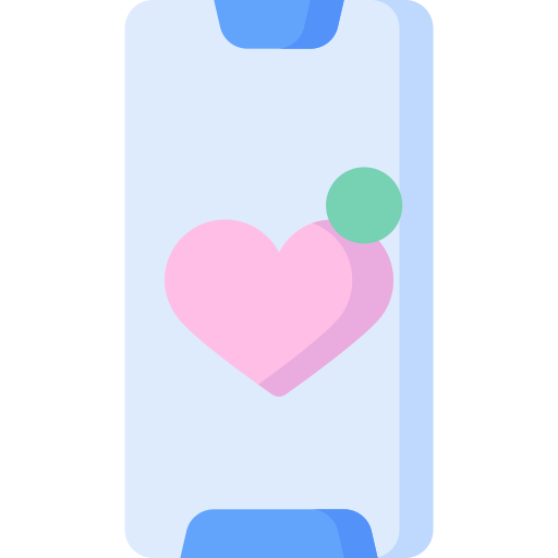 App Special Flat icon