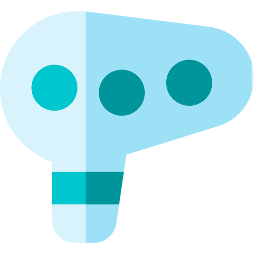 Ocarina Basic Rounded Flat icon