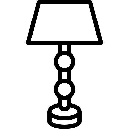 Лампы Basic Mixture Lineal иконка