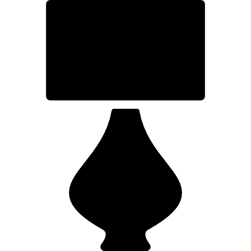 lampade Basic Mixture Filled icona