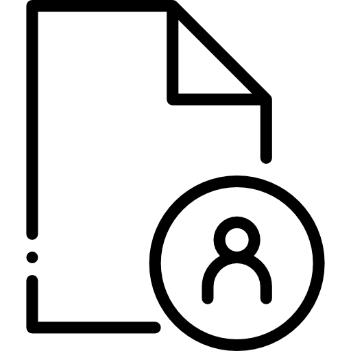 파일 Basic Mixture Lineal icon