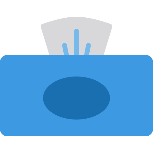 gewebe Berkahicon Flat icon