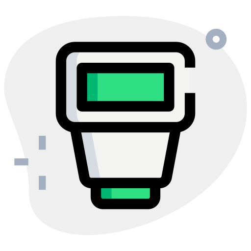 extern Generic Rounded Shapes icon