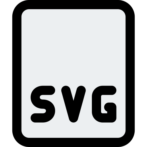 svg Pixel Perfect Lineal Color icon