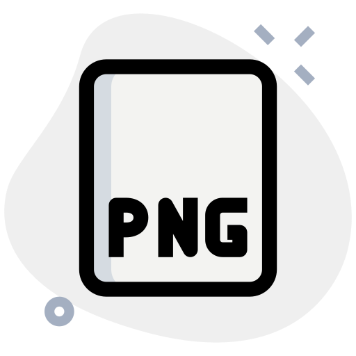 png Generic Rounded Shapes Ícone