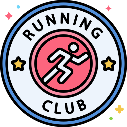 Club Flaticons Lineal Color icon