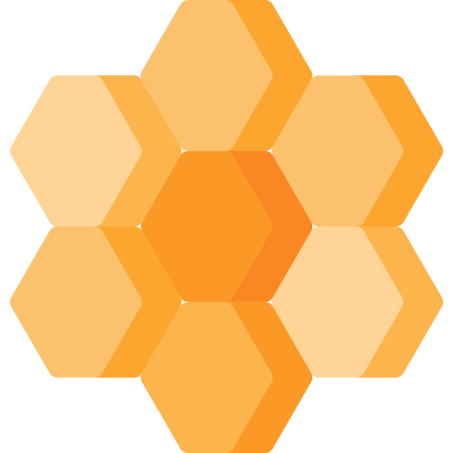 miel Special Flat icono