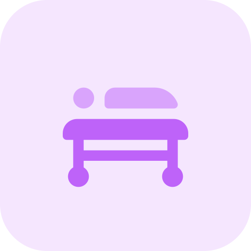 bett Pixel Perfect Tritone icon