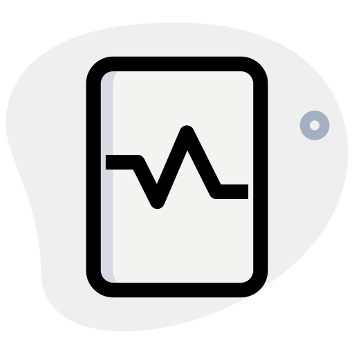 datei Generic Rounded Shapes icon