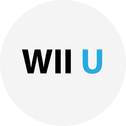 wiiu Alfredo Hernandez Flat icon