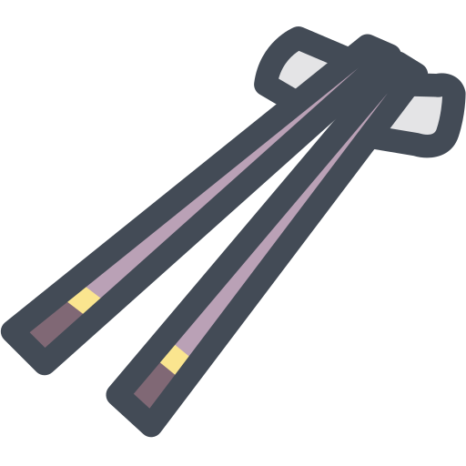 Chopsticks Generic Others icon