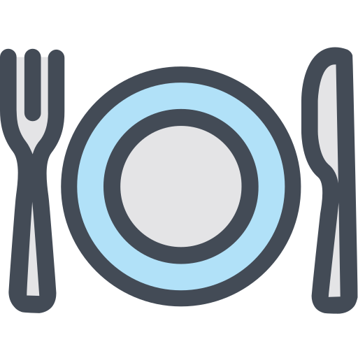 Silverware Generic Others icon