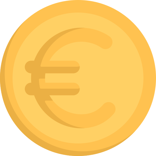euro Special Flat icona