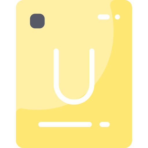 uran Vitaliy Gorbachev Flat icon