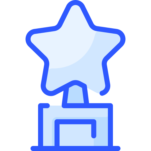 tasse Vitaliy Gorbachev Blue icon