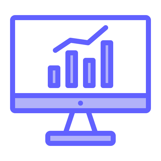 crm Generic Others Icône