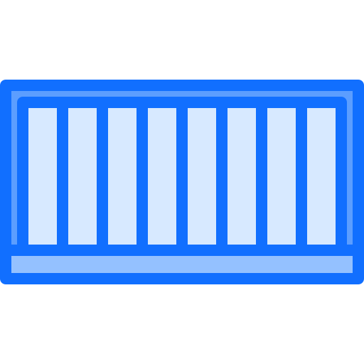 kreide Coloring Blue icon